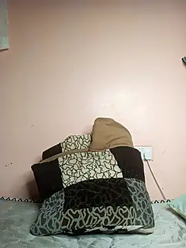 Snapshot of sweet_rozie chatting on 03.23.26 sweet rozie online show from 03.23.26