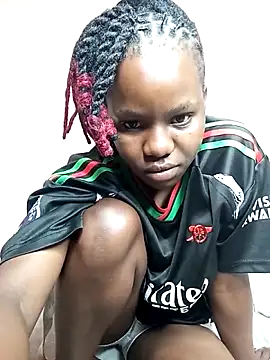 Snapshot of sweet_rozie chatting on 03.28.26 sweet rozie online show from 03.28.26