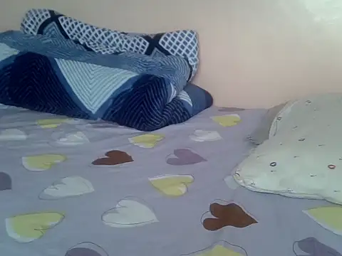 Snapshot of sweet_rozie chatting on 04.02.26 sweet rozie online show from 04.02.26