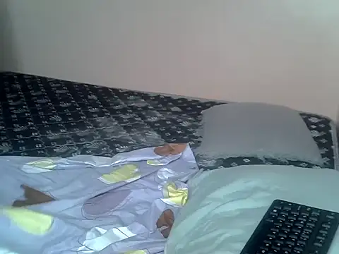 Snapshot of sweet_rozie chatting on 04.05.26 sweet rozie online show from 04.05.26