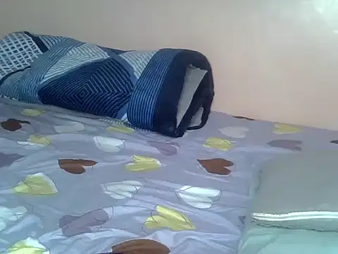 Snapshot of sweet_rozie chatting on 04.07.26 sweet rozie online show from 04.07.26