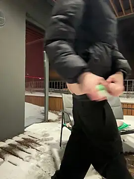 AmondCor online show from 01.03.25