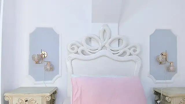 Roma  love online show from 11.15.25