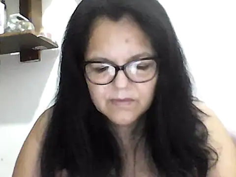 kassandra02 online show from 01.22.25