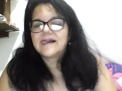 kassandra02 online show from 01.26.25