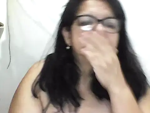 kassandra02 online show from 01.29.25