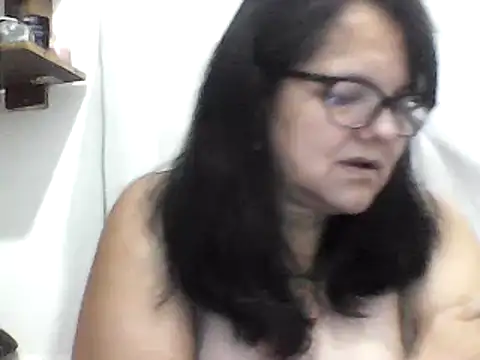 kassandra02 online show from 02.01.25