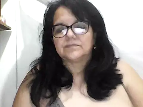 kassandra02 online show from 02.05.25