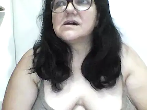 kassandra02 online show from 02.09.25