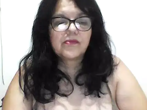 kassandra02 online show from 02.26.25