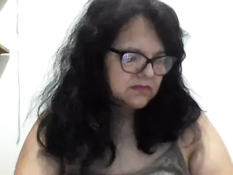 kassandra02 online show from 03.06.25