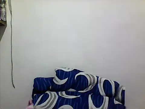 kassandra02 online show from 03.23.25