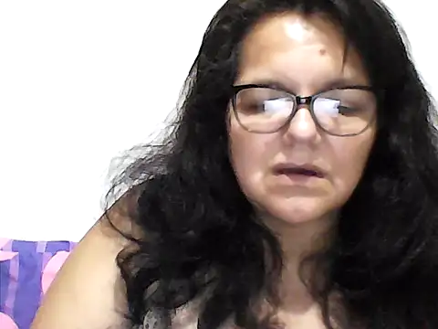 kassandra02 online show from 02.20.26