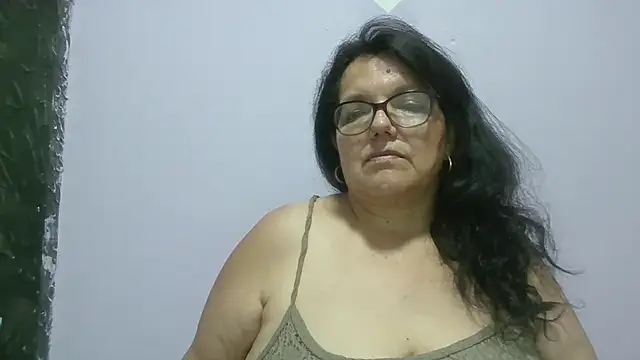 kassandra02 online show from 04.14.26