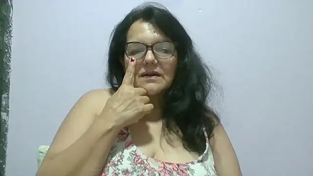 kassandra02 online show from 04.16.26