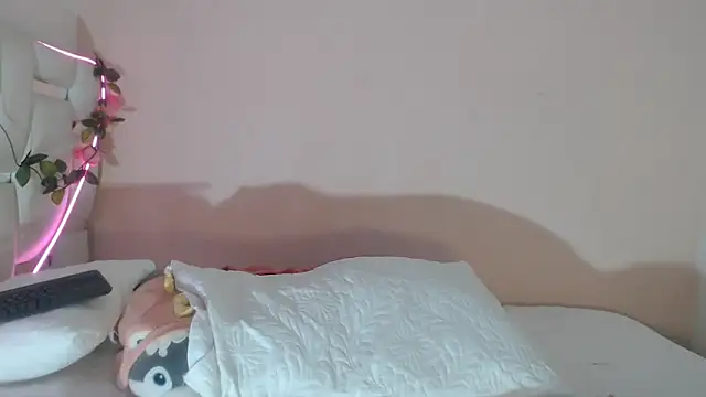 Vivi bless online show from 02.09.26