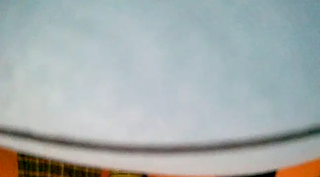 Babyjuliana  online show from 01.10.25