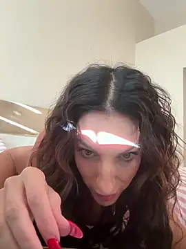 Snapshot of DirtytalkKaylaa chatting on 02.13.26 DirtytalkKaylaa online show from 02.13.26