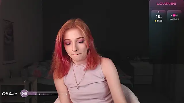 joyhannahh online show from 02.24.25