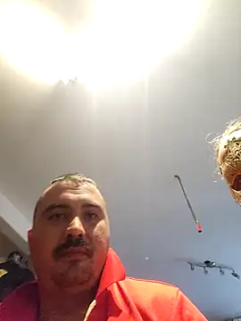 LoLa-69-X online show from 09.13.25