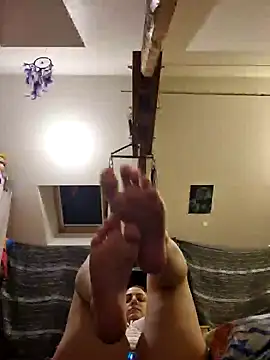 LoLa-69-X online show from 01.06.26