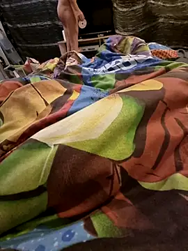 LoLa-69-X online show from 01.11.26