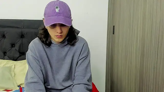 alex connorr online show from 01.06.25