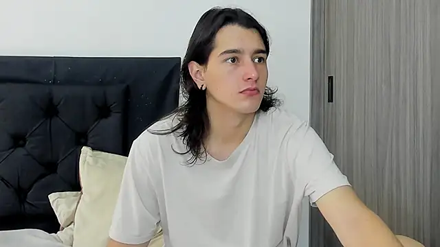 alex connorr online show from 01.26.25