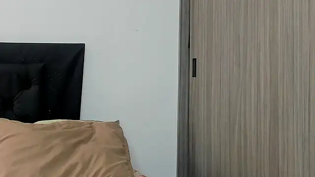 alex connorr online show from 01.28.25