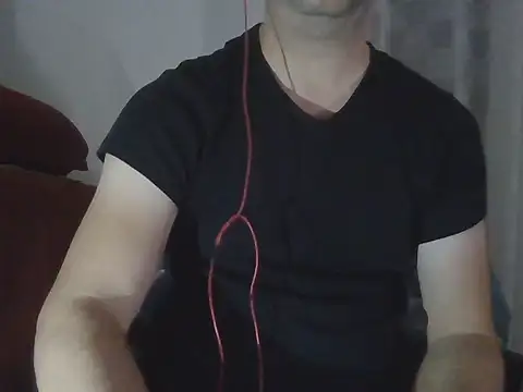 fikoivos online show from 11.08.25