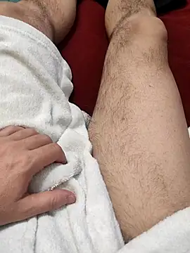 fikoivos online show from 11.21.25