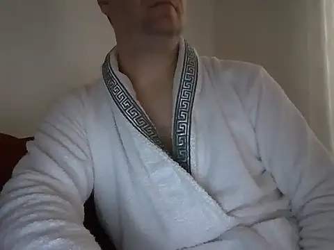 fikoivos online show from 03.28.26