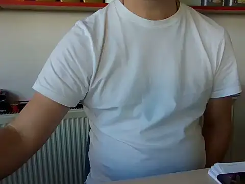 fikoivos online show from 06.19.26