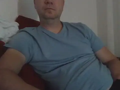 fikoivos online show from 08.06.26