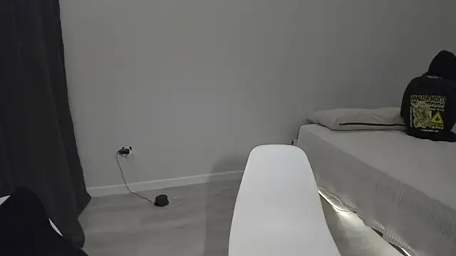 im lucky adam online show from 09.21.25