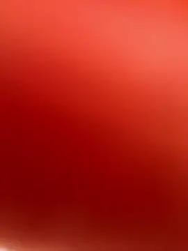 Lena Blom online show from 01.17.26