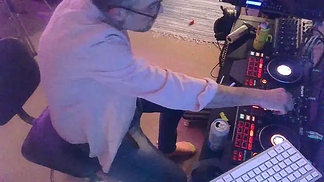 bibananaman online show from 12.09.24