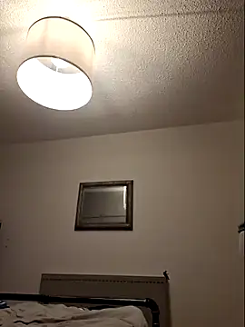 bibananaman online show from 12.28.24