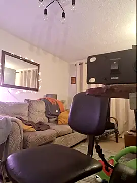 bibananaman online show from 12.30.24