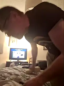 bibananaman online show from 12.30.24