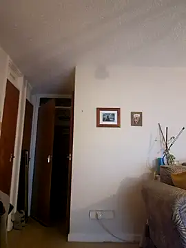 bibananaman online show from 01.05.25