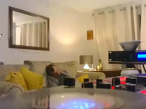 bibananaman online show from 01.05.25