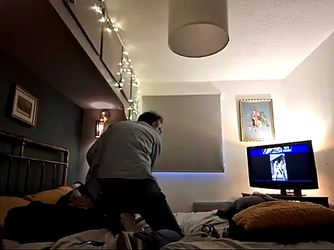 bibananaman online show from 01.14.25