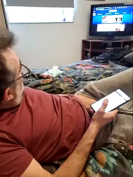 bibananaman online show from 02.01.25