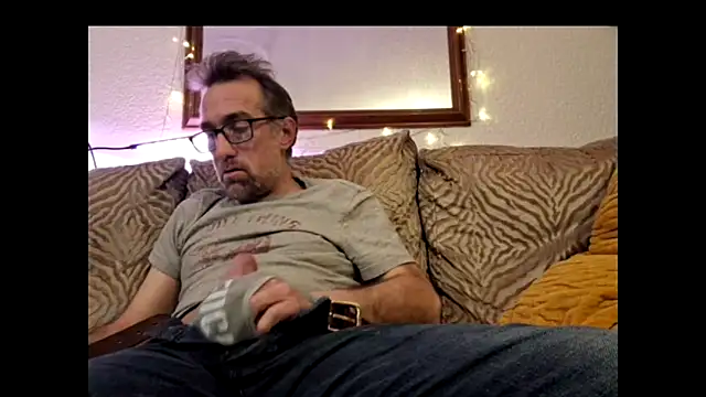 bibananaman online show from 02.07.25