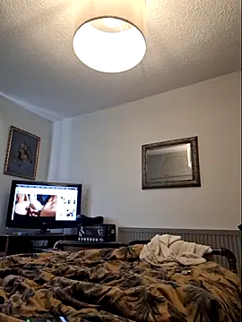 bibananaman online show from 03.05.25