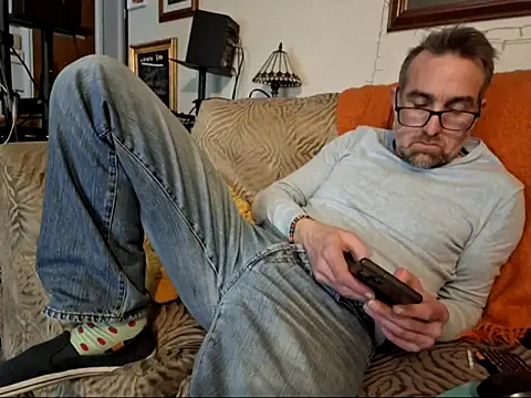 bibananaman online show from 03.10.25