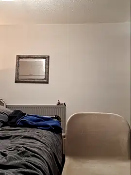 bibananaman online show from 09.20.25