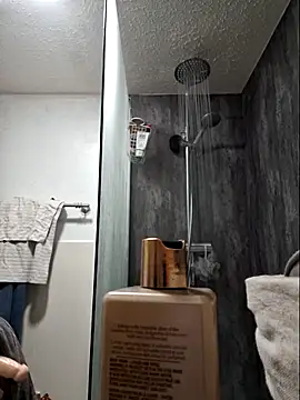 bibananaman online show from 10.29.25