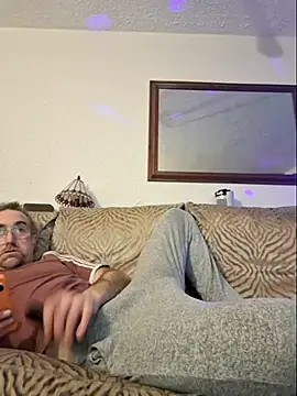 bibananaman online show from 11.28.25